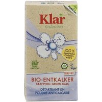 Entkalker Drogerie Wasch- & Reinigungsmittel