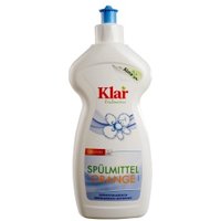 Geschirrspülmittel mit Orange Drogerie Wasch- & Reinigungsmittel