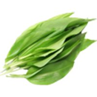 Bärlauch (Bund) Obst, Gemüse & Eier Salate & Kräuter