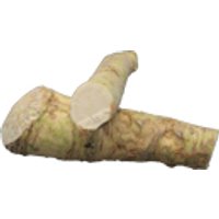 Meerrettich (1 kg) Obst, Gemüse & Eier Gemüse