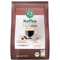 Kaffee-Pads Gourmet Caffè , klassisch (18 Stück) Kaffee, Tee & Kakao Kaffee-Pads & -Kapseln