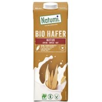 Haferdrink, natur Getränke Haferdrink