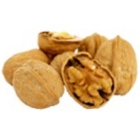 Walnüsse Obst, Gemüse & Eier Obst & Nüsse