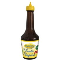 Kräuter-Flüssigwürze Würziges & Makrobiotik Flüssig- & Streuwürze