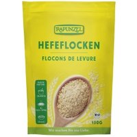 Hefeflocken Würziges & Makrobiotik Hefeprodukte