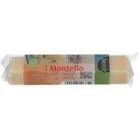 Italienischer Hartkäse-Stick Montello Kühltheke Hartkäse