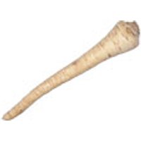 Petersilienwurzel (1 kg) Obst, Gemüse & Eier Gemüse