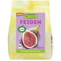 Berg-Feigen Natural, getrocknet Nüsse & Trockenfrüchte Trockenfrüchte