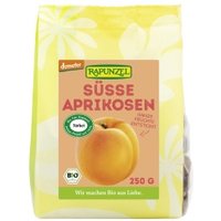 Aprikosen ohne Stein, getrocknet Nüsse & Trockenfrüchte Trockenfrüchte