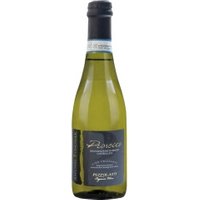 Prosecco Treviso DOC 2021 (herb) Weine, Biere & Spirituosen Schaum- & Perlwein