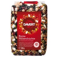 Bunte Hülsenfrüchte Saaten & Hülsenfrüchte Hülsenfrüchte