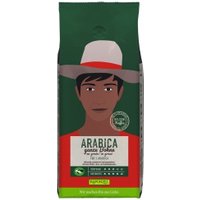 Heldenkaffee Arabica, ganze Bohne Kaffee, Tee & Kakao Kaffee, ganze Bohne