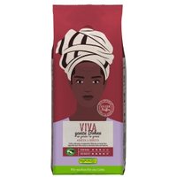 Heldenkaffee Viva, ganze Bohne Kaffee, Tee & Kakao Kaffee, ganze Bohne