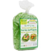 Ostergras Weitere Produkte Ostern
