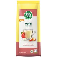 Apfeltee Kaffee, Tee & Kakao Früchtetee, lose