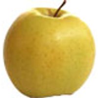 Äpfel Golden Delicious Obst, Gemüse & Eier Obst & Nüsse