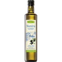 Olivenöl Manira aus Griechenland, nativ extra Essig, Öle & Fette Olivenöle