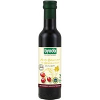 Aceto Balsamico di Modena Invecchiato IGP Essig, Öle & Fette Balsamessig