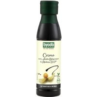 Crema con Aceto Balsamico di Modena IGP Essig, Öle & Fette Balsamessig