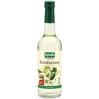 Kräuteressig Essig, Öle & Fette Essig-Spezialitäten