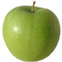 Äpfel Granny Smith Obst, Gemüse & Eier Obst & Nüsse