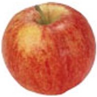 Äpfel Gala Obst, Gemüse & Eier Obst & Nüsse