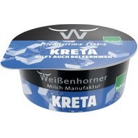 Frischcreme Kreta Kühltheke Frisch- & Schmelzkäse