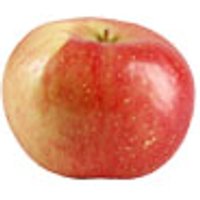 Äpfel Fuji Obst, Gemüse & Eier Obst & Nüsse