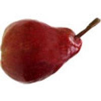 Birnen Williams, rot Obst, Gemüse & Eier Obst & Nüsse