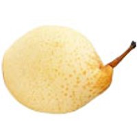 Birnen Nashi Obst, Gemüse & Eier Obst & Nüsse