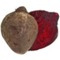 Rote Bete im Beutel Obst, Gemüse & Eier Gemüse