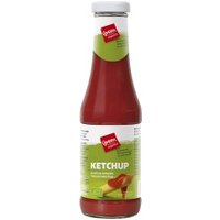 Tomatenketchup Feinkost & Aufstriche Tomatenprodukte & Ketchup