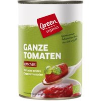Tomaten, geschält Feinkost & Aufstriche Tomatenprodukte & Ketchup