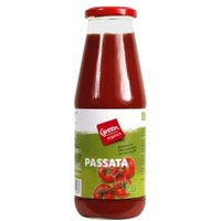Passata Feinkost & Aufstriche Tomatenprodukte & Ketchup