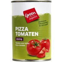 Pizzatomaten Feinkost & Aufstriche Tomatenprodukte & Ketchup