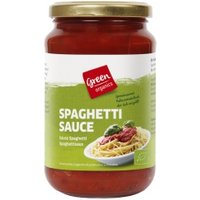 Spaghetti-Sauce Feinkost & Aufstriche Tomatenprodukte & Ketchup