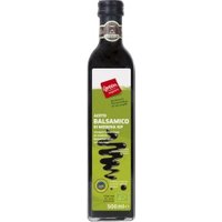 Aceto Balsamico di Modena IGP Essig, Öle & Fette Balsamessig
