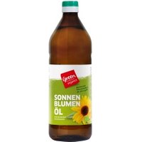 Sonnenblumenöl, nativ Essig, Öle & Fette Raps- & Sonnenblumenöle