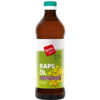 Rapskernöl, nativ Essig, Öle & Fette Raps- & Sonnenblumenöle