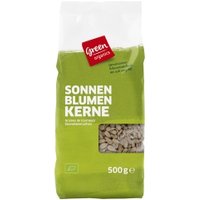 Sonnenblumenkerne Saaten & Hülsenfrüchte Ölsaaten