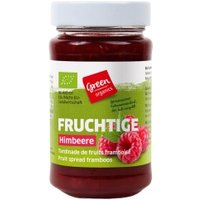 Himbeer-Fruchtaufstrich Feinkost & Aufstriche Fruchtaufstriche