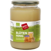 Blütenhonig Feinkost & Aufstriche Honig