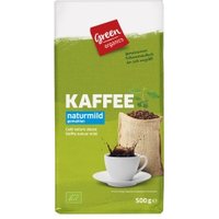Arabica-Kaffee, gemahlen Kaffee, Tee & Kakao Kaffee, gemahlen