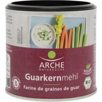 Guarkernmehl Würziges & Makrobiotik Kochhilfen