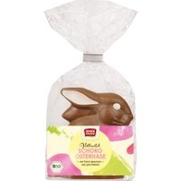 Vollmilch-Osterhase, sitzend Weitere Produkte Ostern