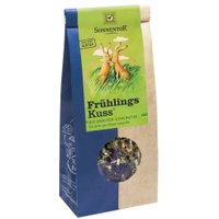 Kräutertee Frühlingskuss Weitere Produkte Ostern
