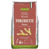 Hartweizen-Torchiette Nudeln & Reis Hartweizen-Pasta