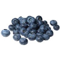 Blaubeeren Obst, Gemüse & Eier Obst & Nüsse
