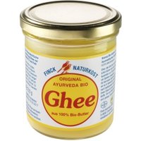 Ghee Essig, Öle & Fette Speisefette