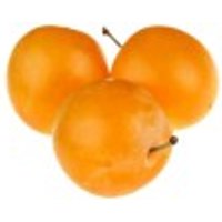 Naturcom Aktion 14% Rabatt auf gelbe Pflaumen sichern